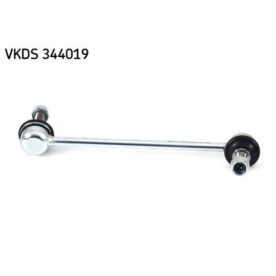 VKDS 344019 Rod/Strut, stabiliser