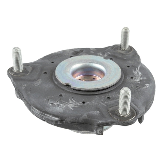 803 357 Top Strut Mounting