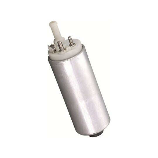 313011300010 Fuel Pump