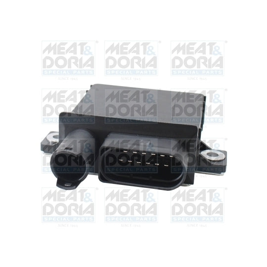 7285683 Control Unit, glow plug system