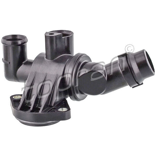 110 354 Thermostat, coolant