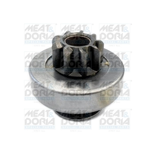 47129 Pinion, starter