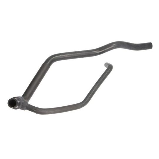 DNR044TT Radiator Hose