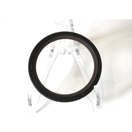 49425822 Shaft Seal, crankshaft