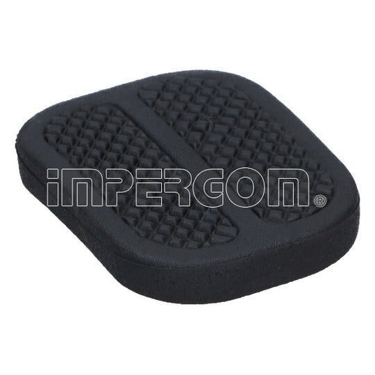 26741 Brake Pedal Pad