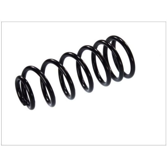 SF045MT Coil Spring