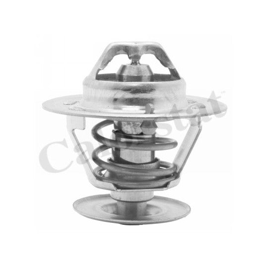 TH4561.92J Thermostat, coolant