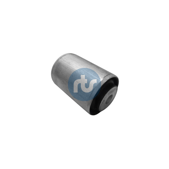 017-00897 Control Arm-/Trailing Arm Bush