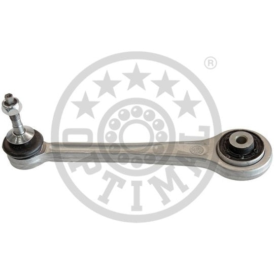 G7-1033 Rod/Strut, stabiliser