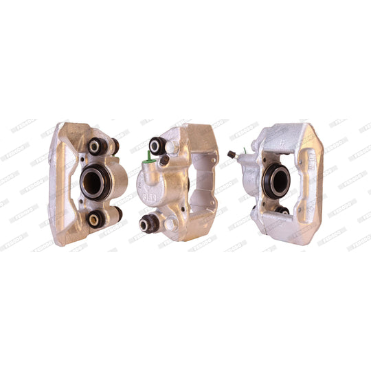 FCL694686 Brake Caliper