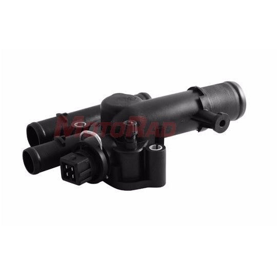 549-89K Thermostat, coolant