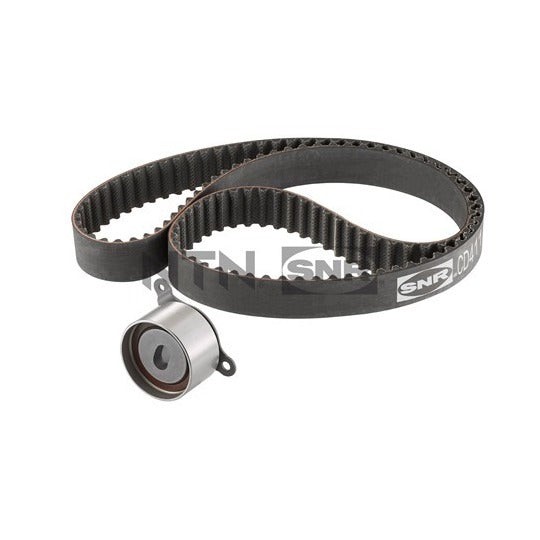 KD474.10 Timing Belt Set