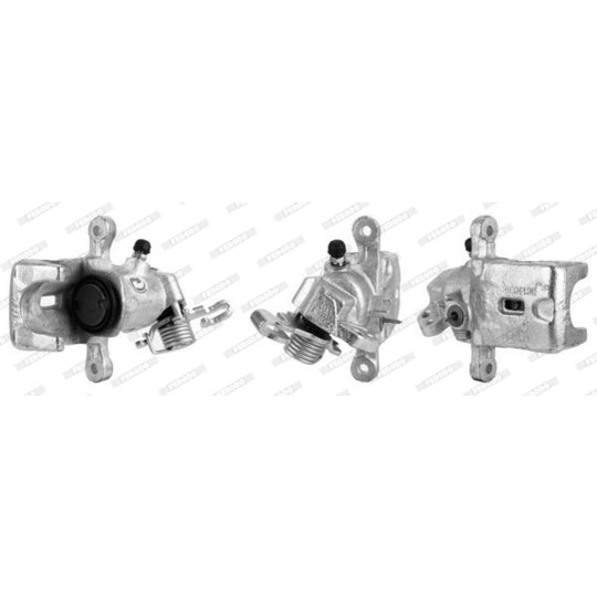 FCL694499 Brake Caliper