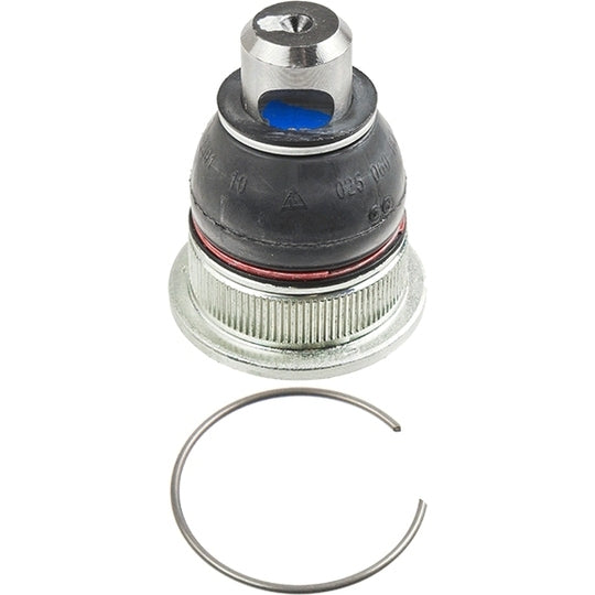 37513 01 Ball Joint