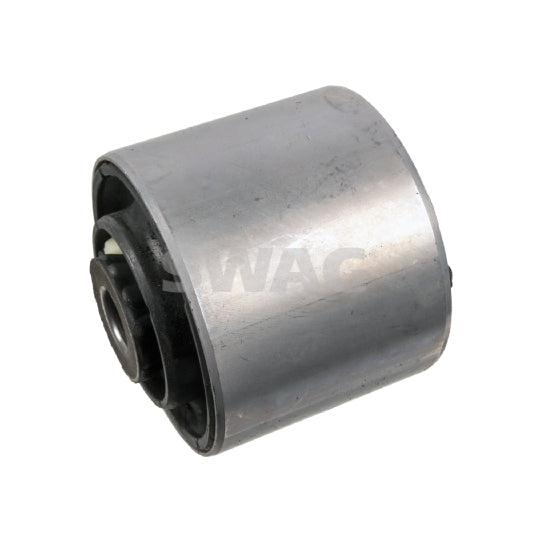 10 94 4987 Control Arm-/Trailing Arm Bush