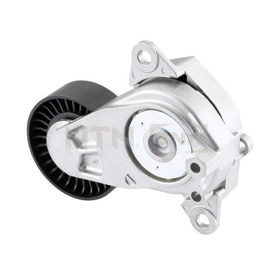 GA369.07 Tensioner Pulley, v-ribbed belt