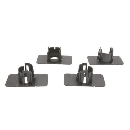 5503-05-0029960Q Holder, parking assist sensor