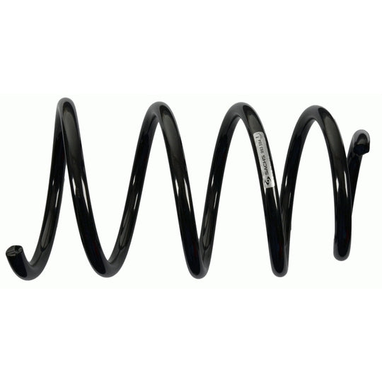 993 584 Coil Spring