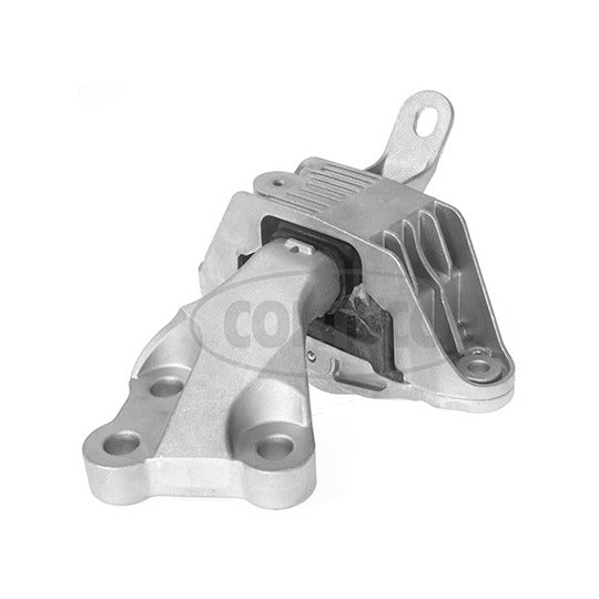 49402600 Engine Mounting