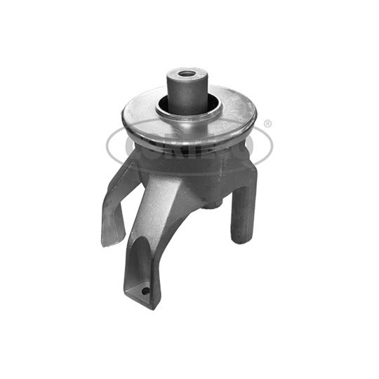 49462104 Engine Mounting