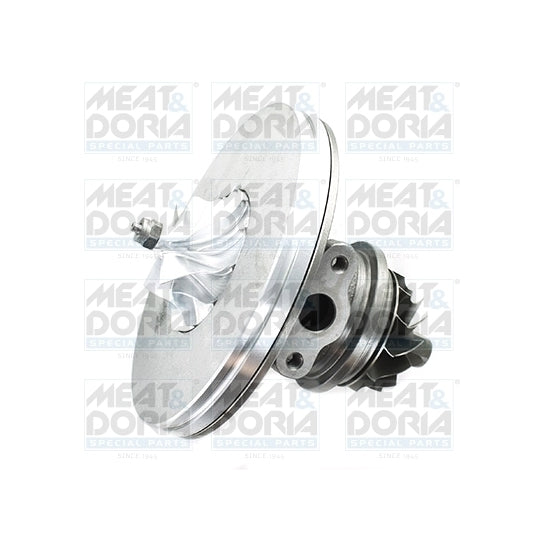 601197 CHRA Cartridge, charger