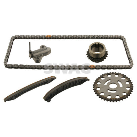 99 13 0639 Timing Chain Kit