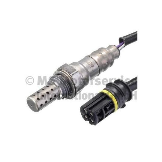 7.02604.26.0 Lambda Sensor