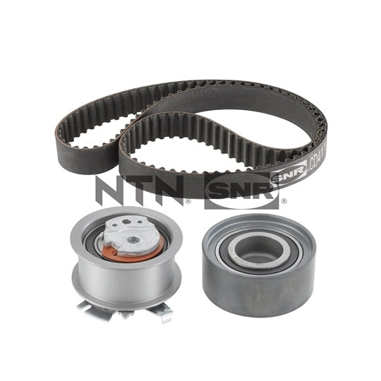 KD473.17 Timing Belt Set