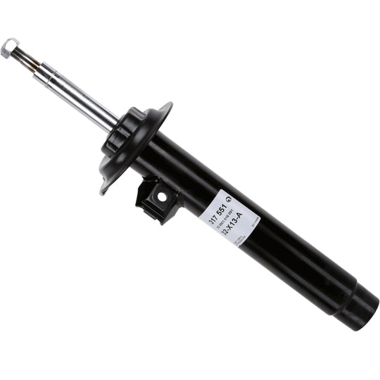 317 551 Shock Absorber