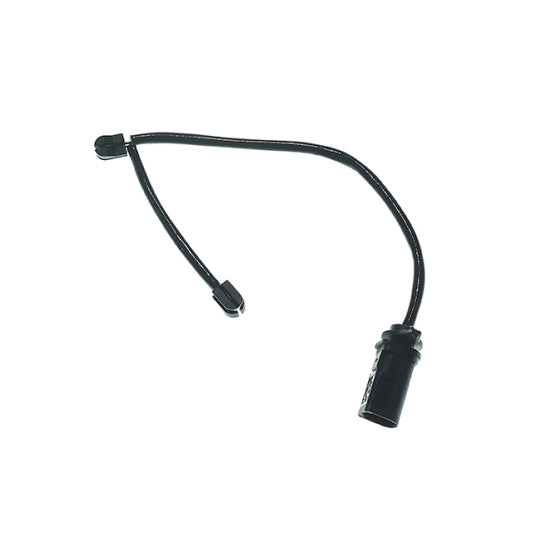 A 00 530 Warning Contact, brake pad wear