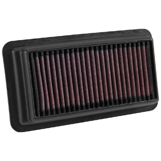 33-5044 Air filter