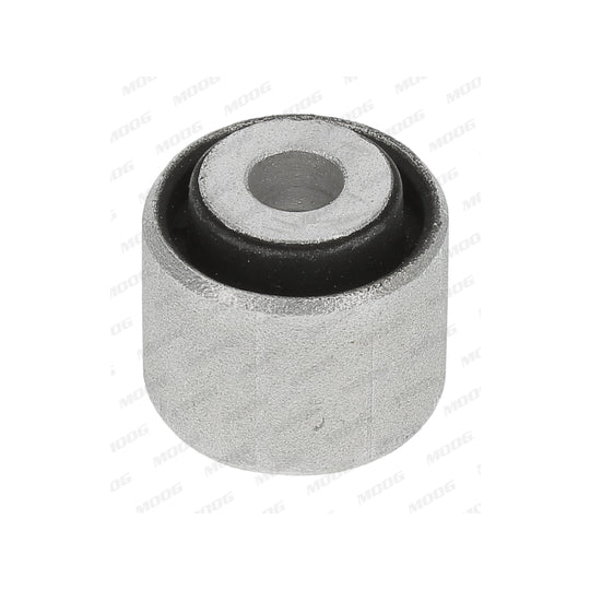 ME-SB-14540 Control Arm-/Trailing Arm Bush