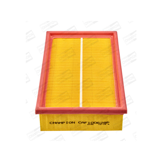 CAF100628P Air filter