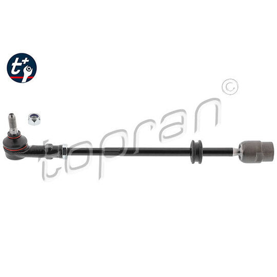 102 798 Rod Assembly