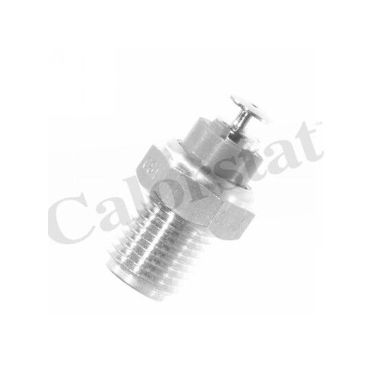 WS2525 Sensor, coolant temperature