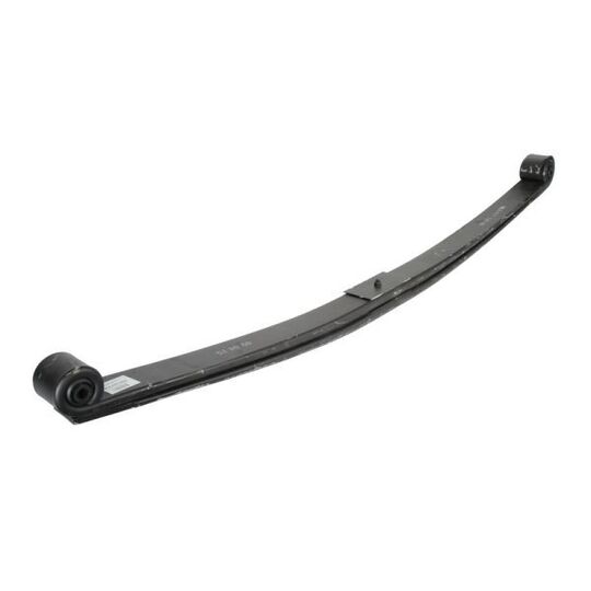 MLS-09712000 Spring Pack