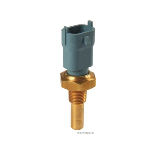 70511535 Sensor, coolant temperature