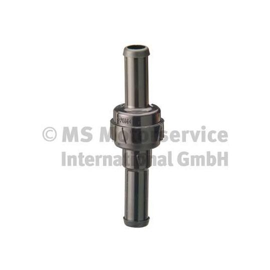 7.20234.52.0 Valve, fuel pump
