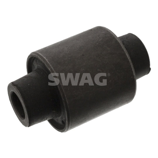 64 13 0001 Engine Mounting