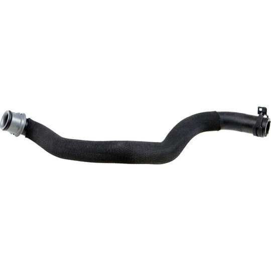 02-1811 Heater Hose