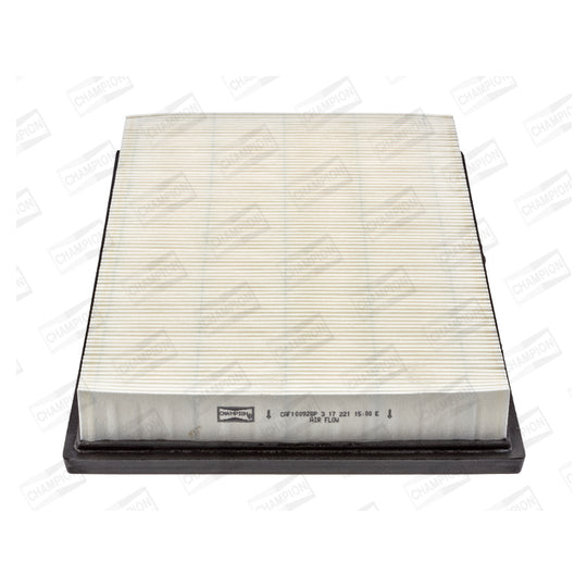 CAF100928P Air filter