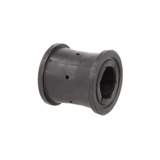 STR-120435 Bearing Bush, stabiliser