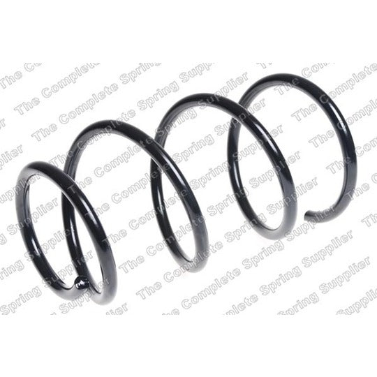 23327 Coil Spring