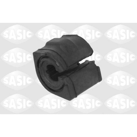 2300026 Stabiliser Mounting