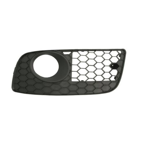 6502-07-9524913P Ventilation Grille, bumper