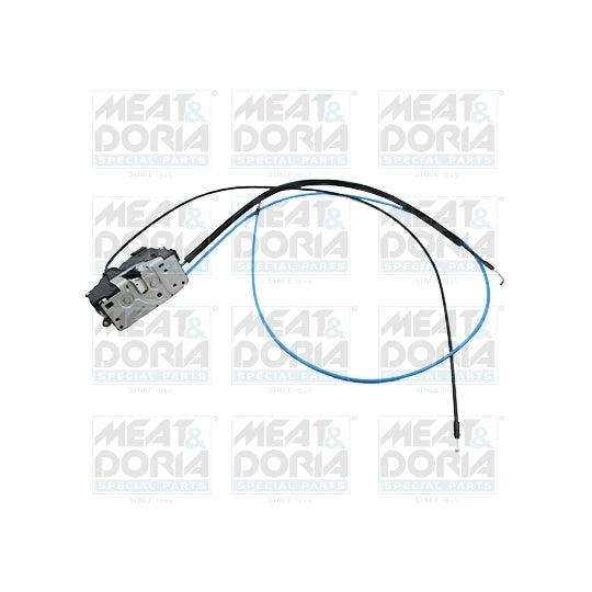 31623 Door Lock