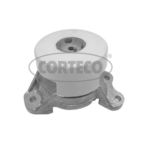 49427523 Engine Mounting