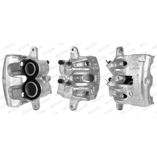 FCL691967 Brake Caliper