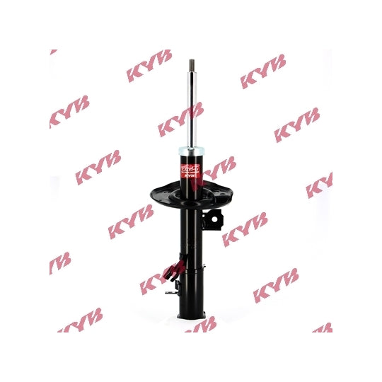 3340033 Shock Absorber