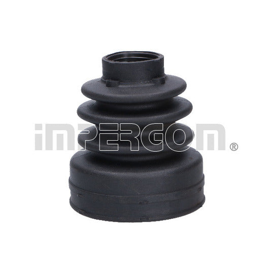 37122 Bellow, driveshaft